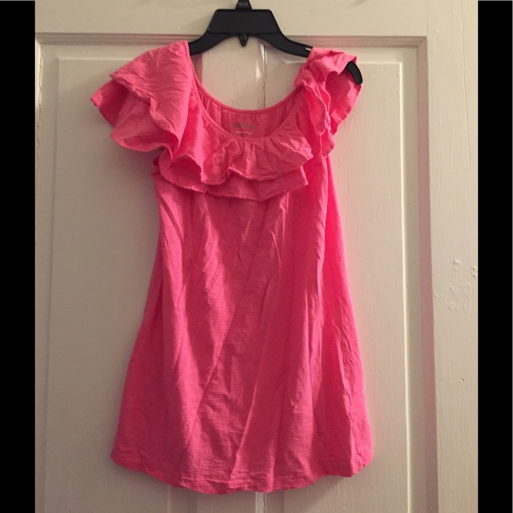 Lilly Pulitzer Top